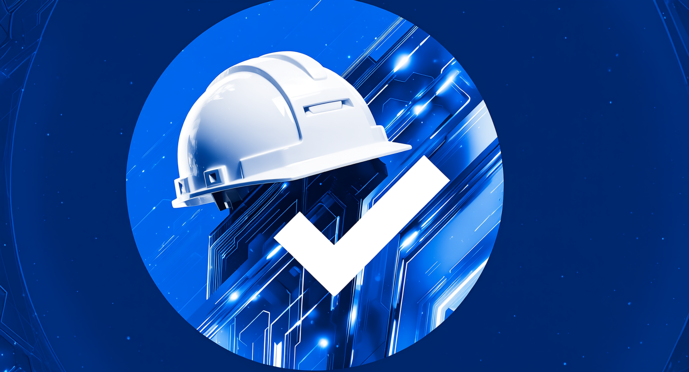 Embedding Build